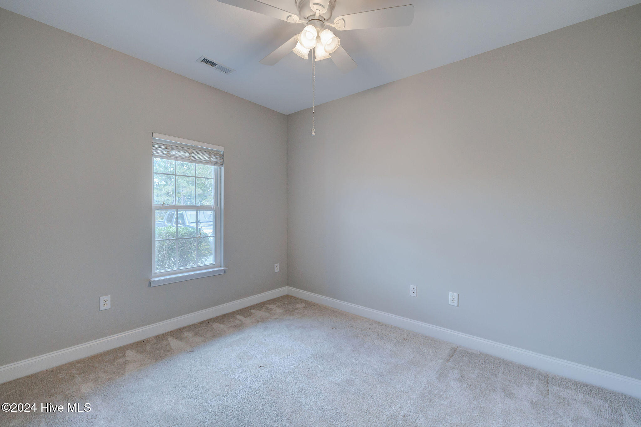 1602 Honeybee Lane