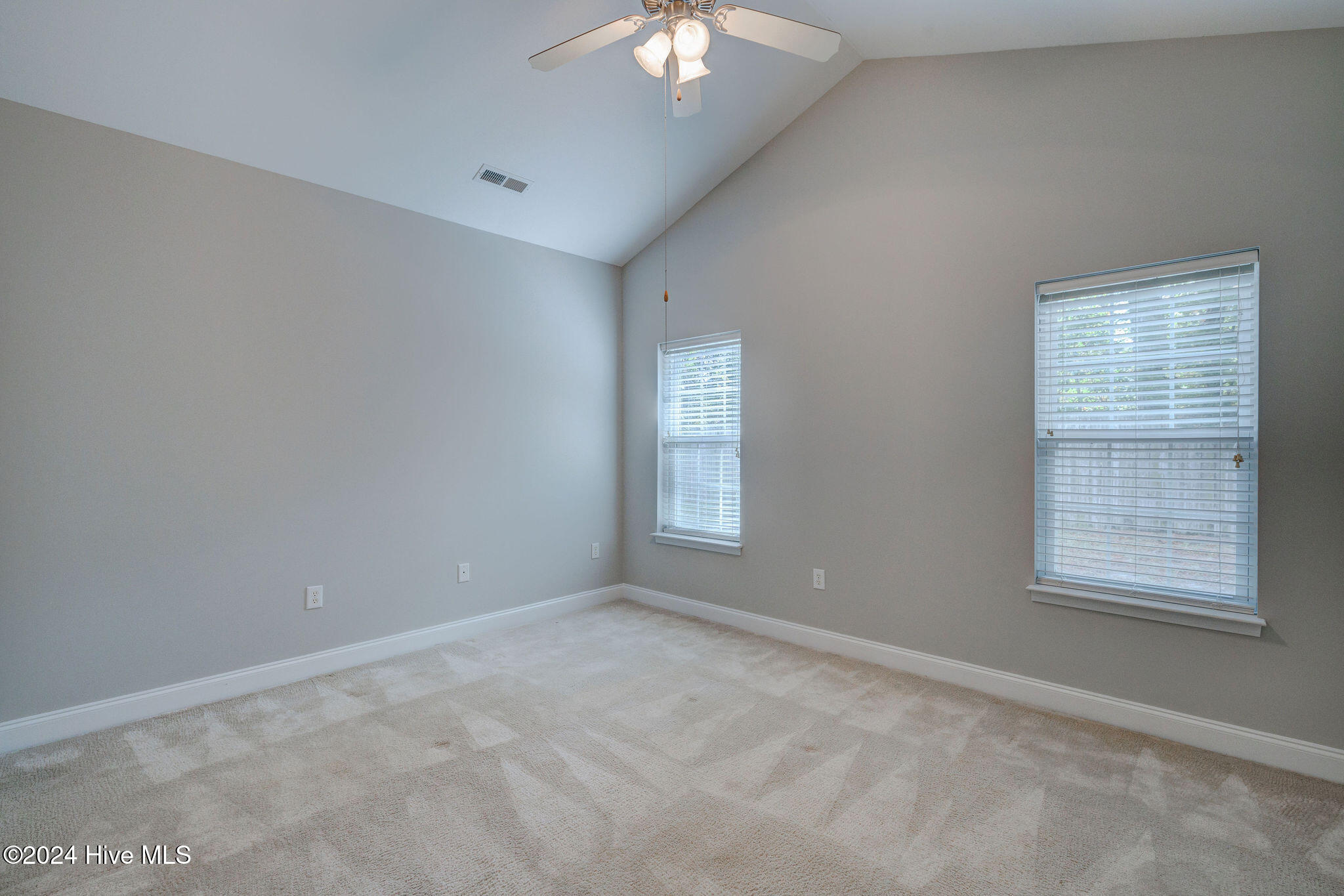 1602 Honeybee Lane