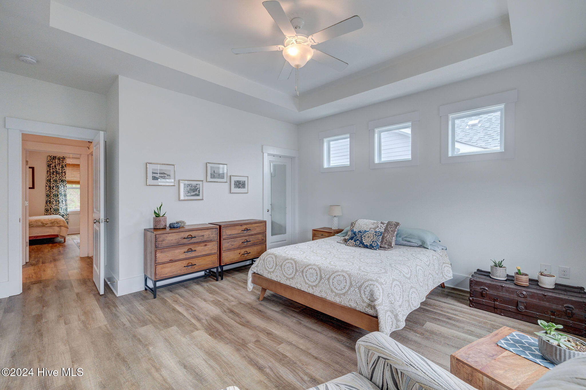 4022 Tamarisk Lane