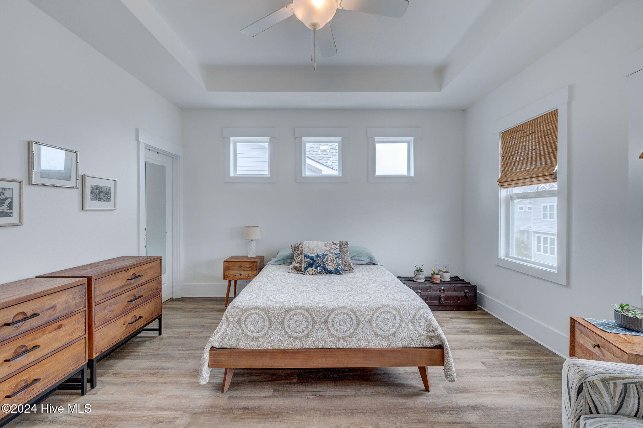 4022 Tamarisk Lane