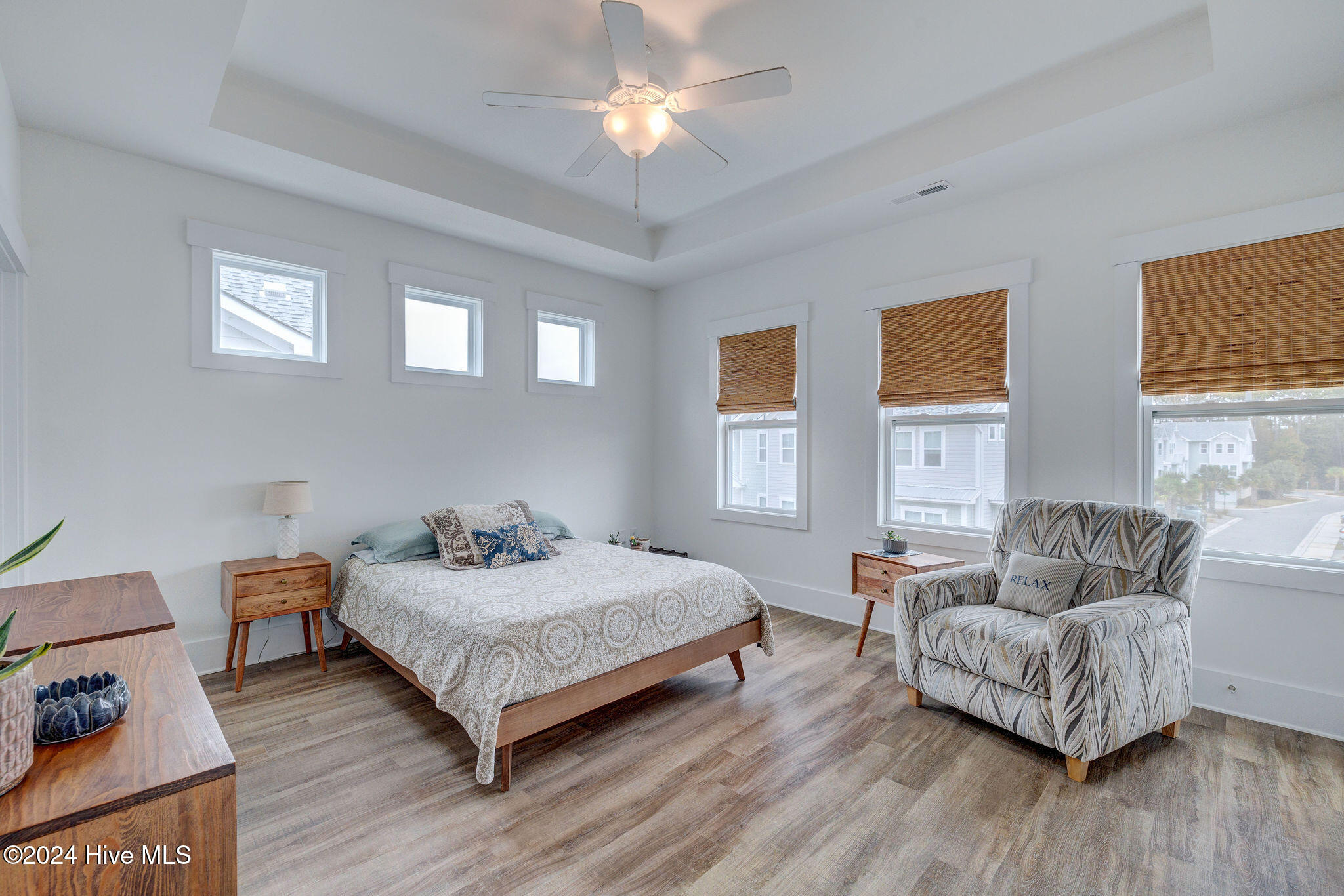 4022 Tamarisk Lane