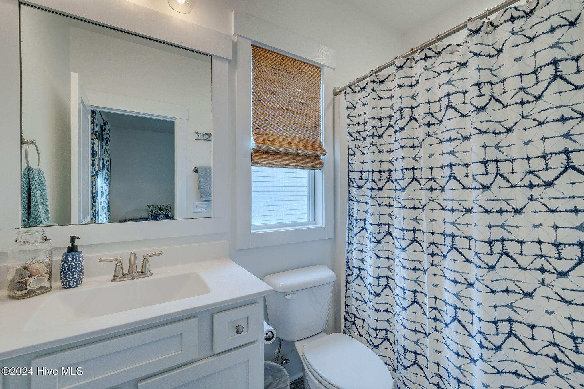 4022 Tamarisk Lane