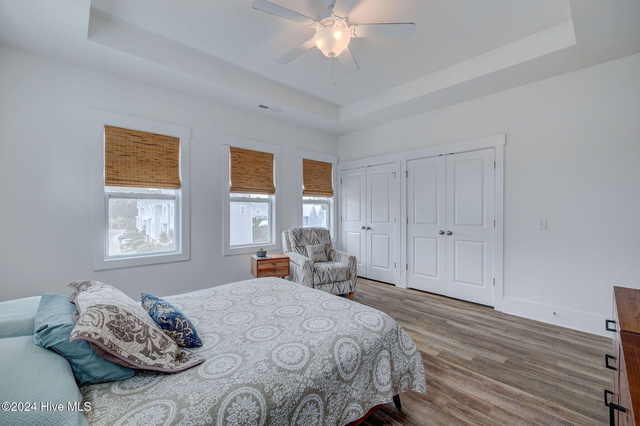 4022 Tamarisk Lane