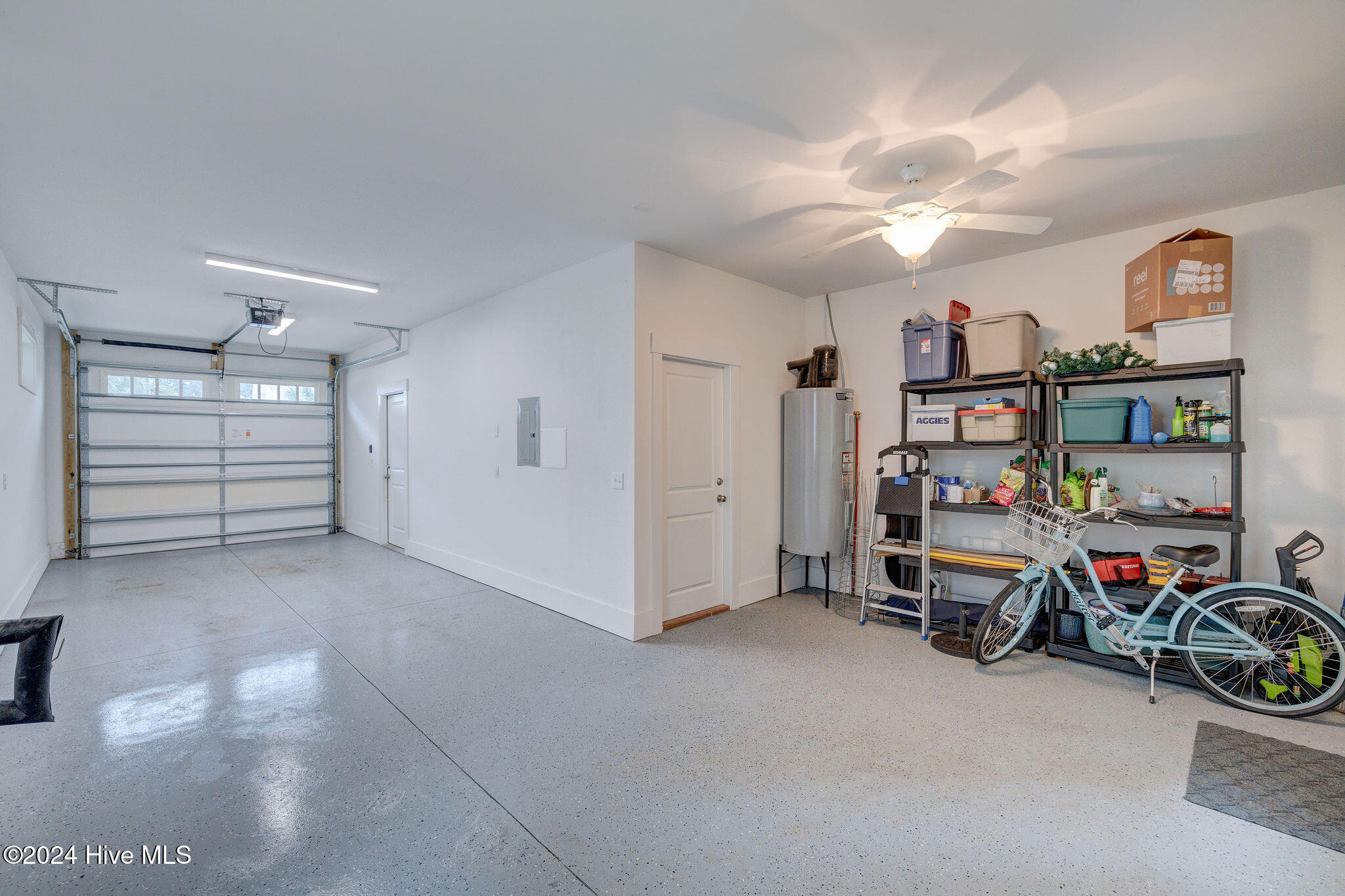 4022 Tamarisk Lane