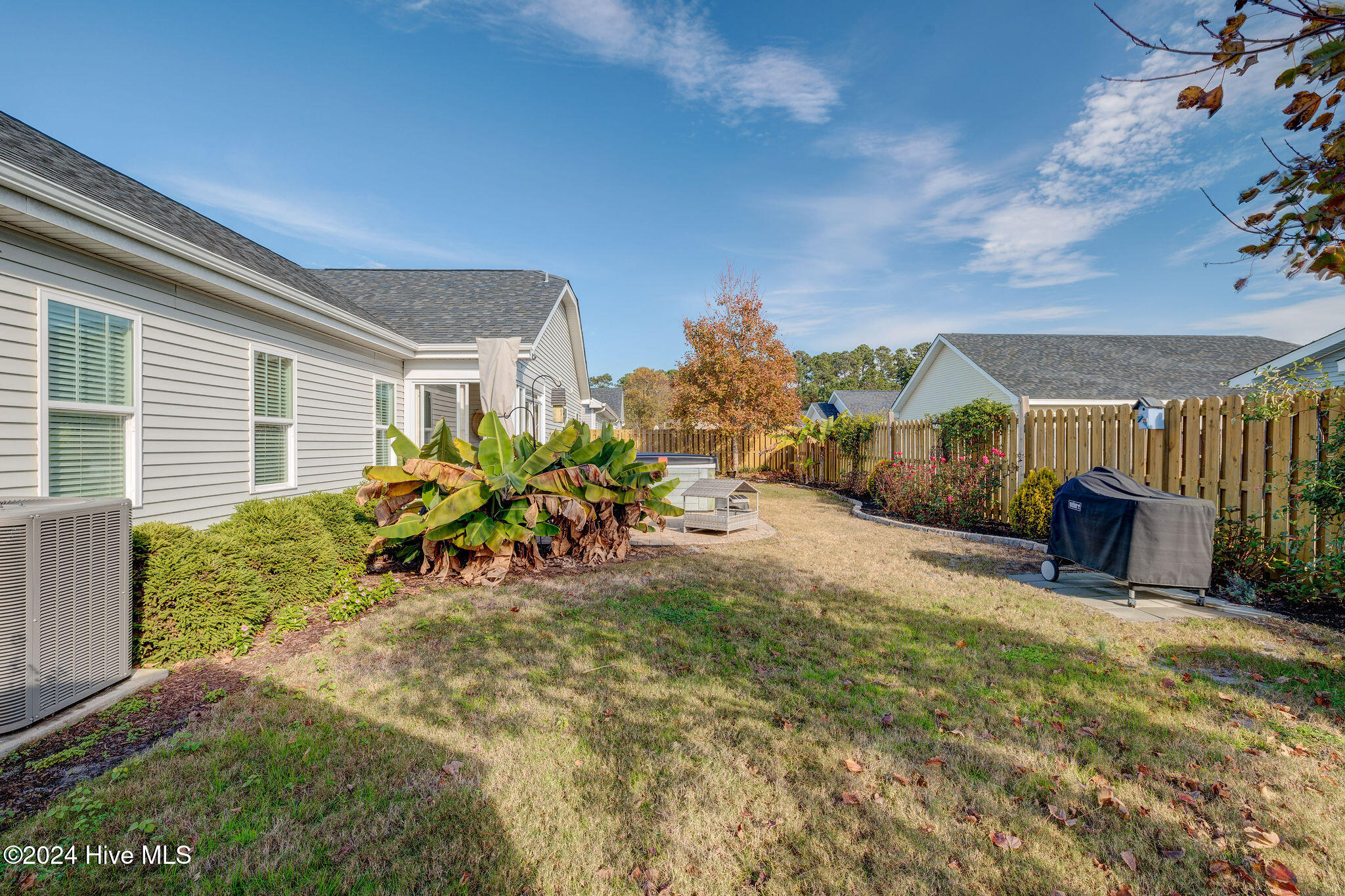 2130 Maple Leaf Drive