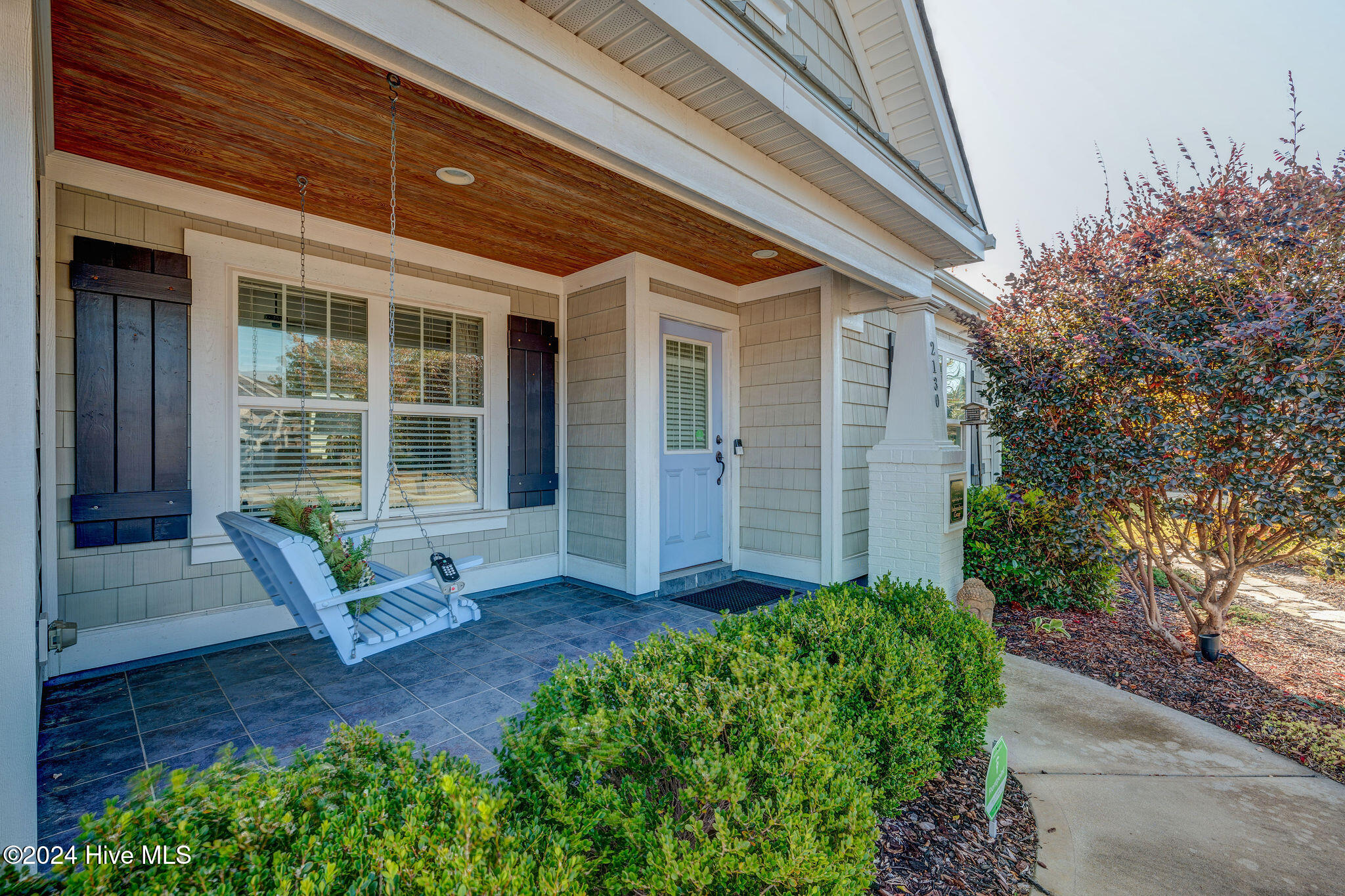 2130 Maple Leaf Drive