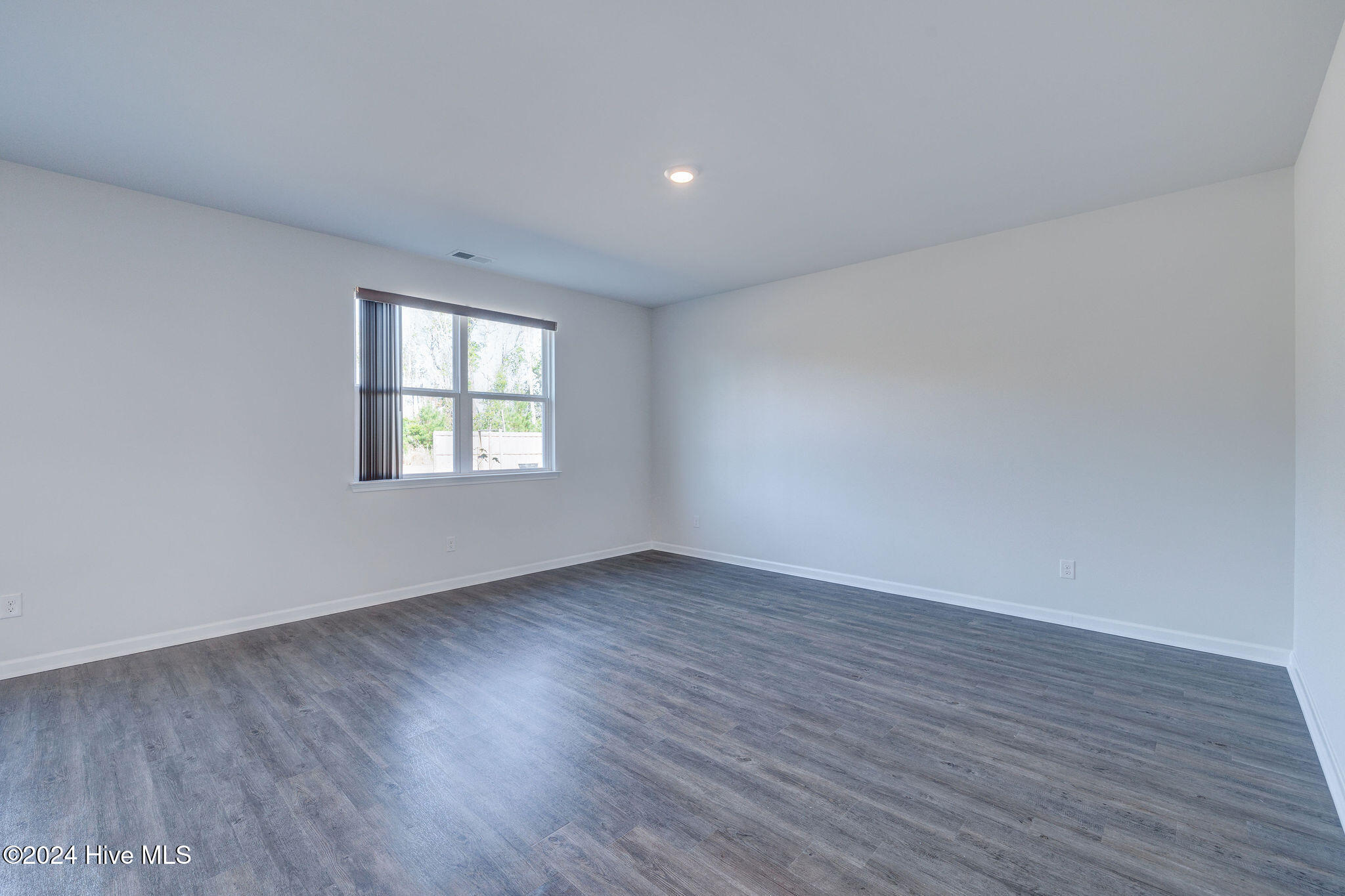 218 Airlie Vista Lane