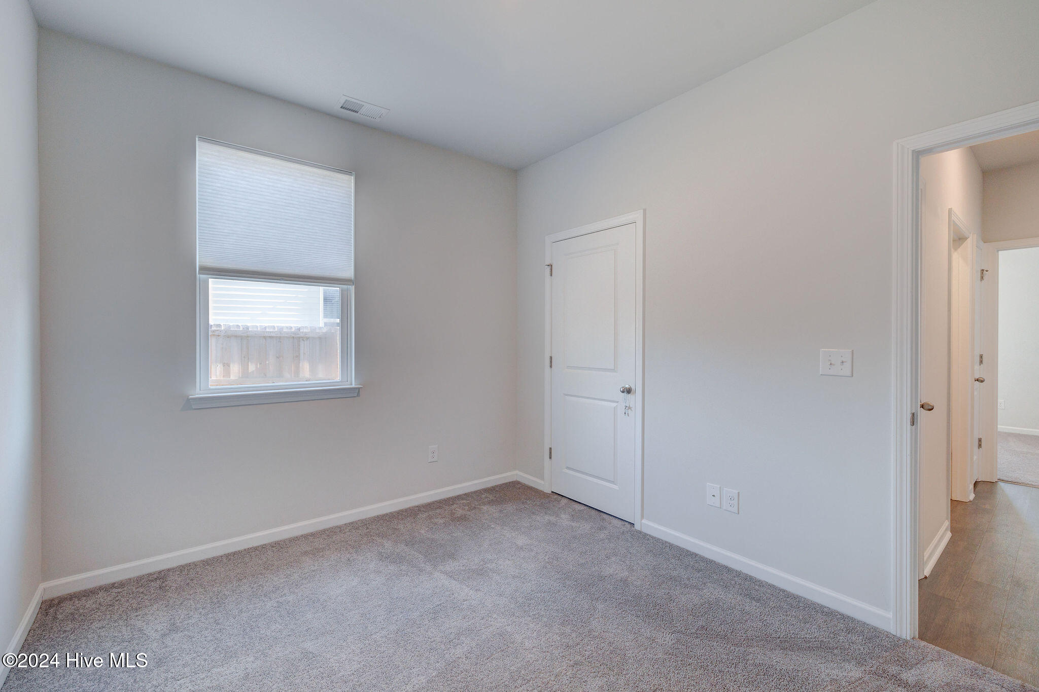 218 Airlie Vista Lane