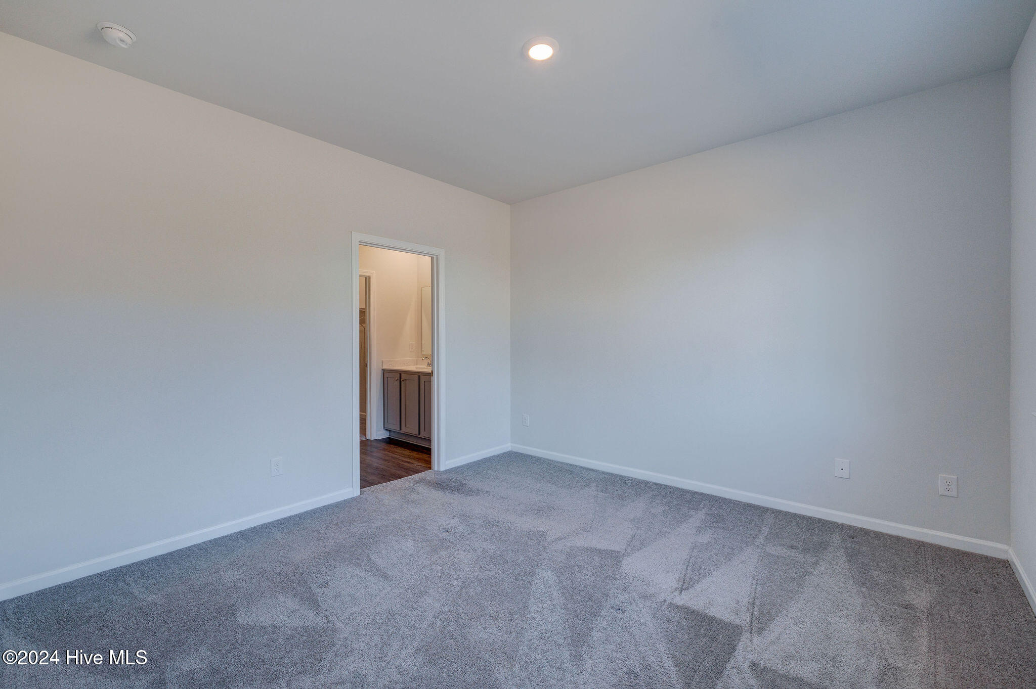 218 Airlie Vista Lane