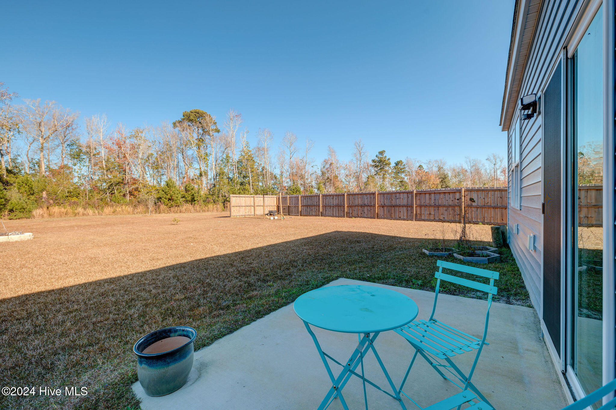 218 Airlie Vista Lane