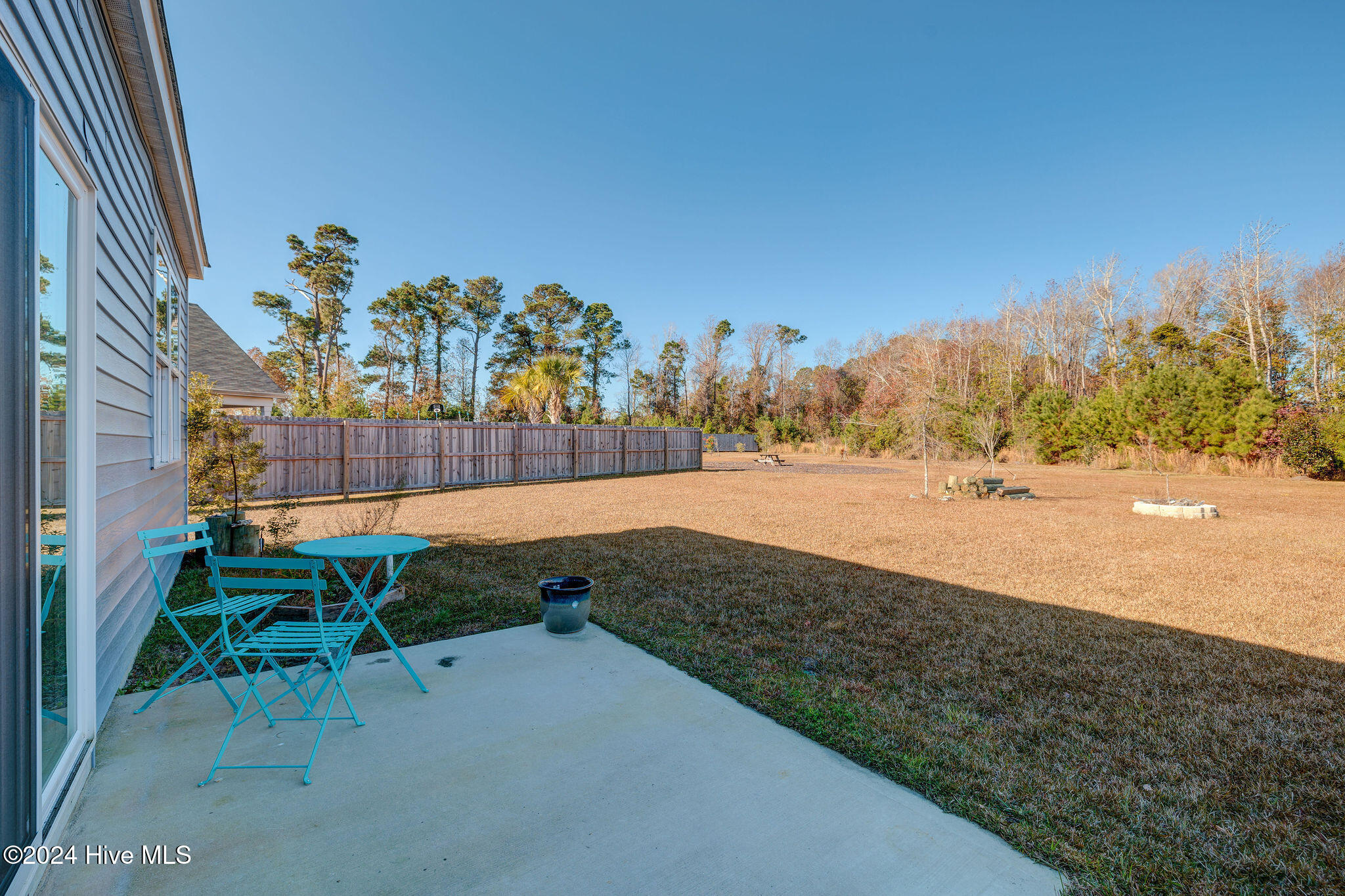 218 Airlie Vista Lane