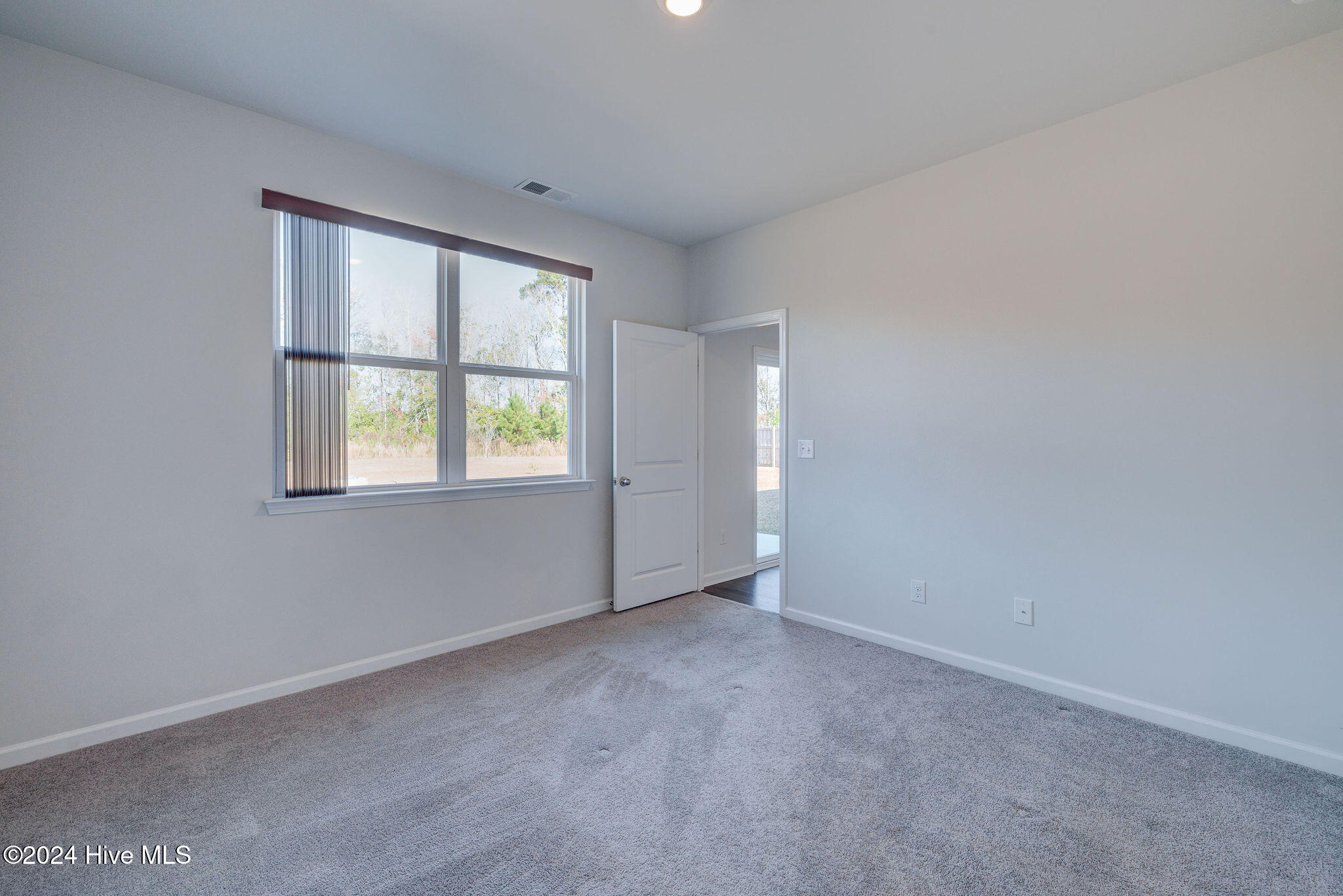 218 Airlie Vista Lane