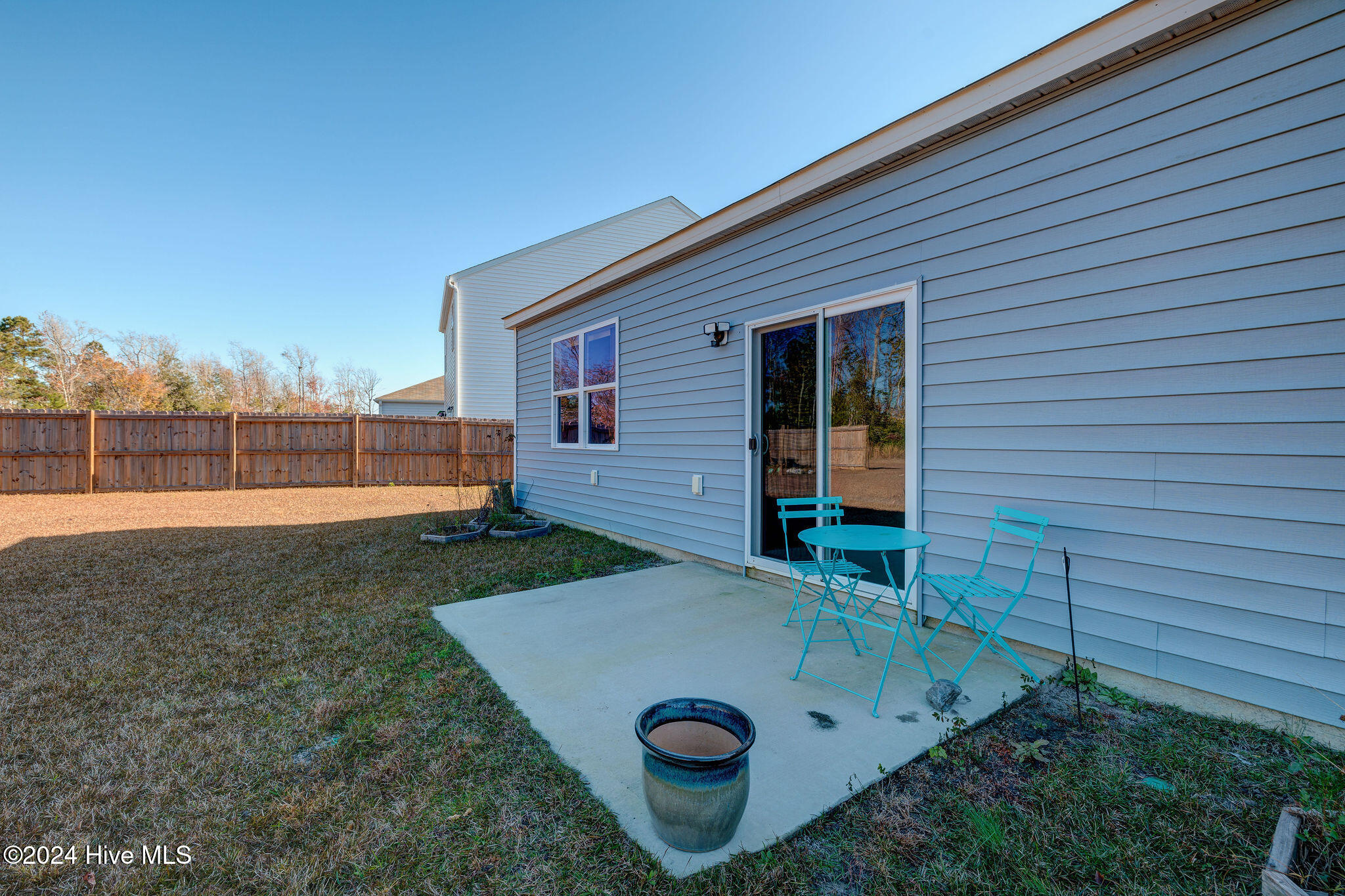 218 Airlie Vista Lane