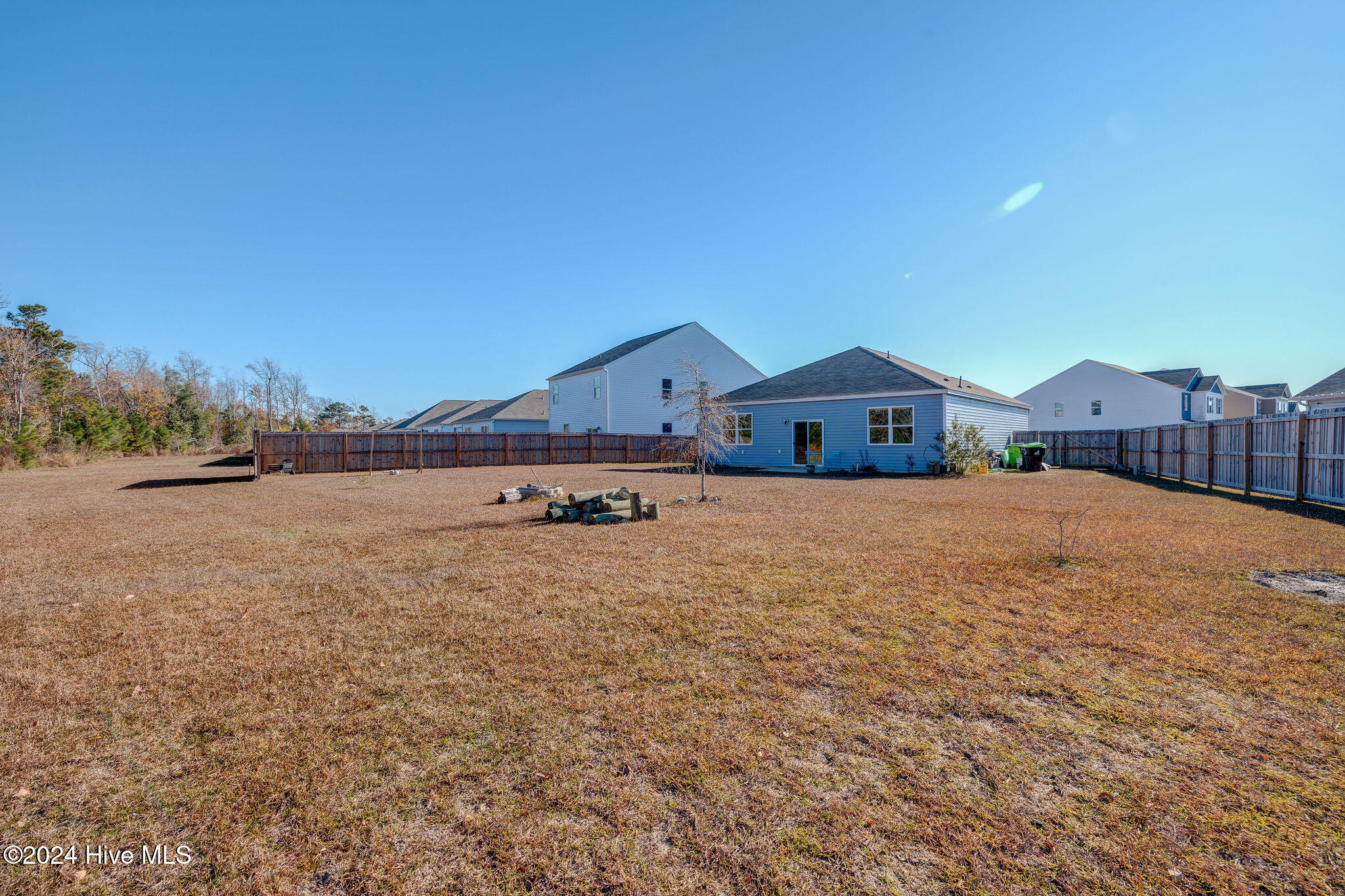 218 Airlie Vista Lane
