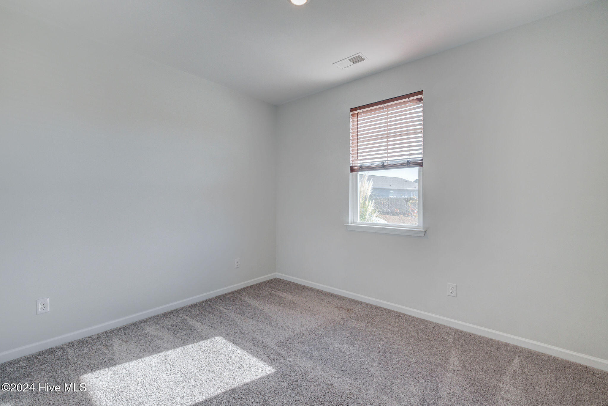 218 Airlie Vista Lane