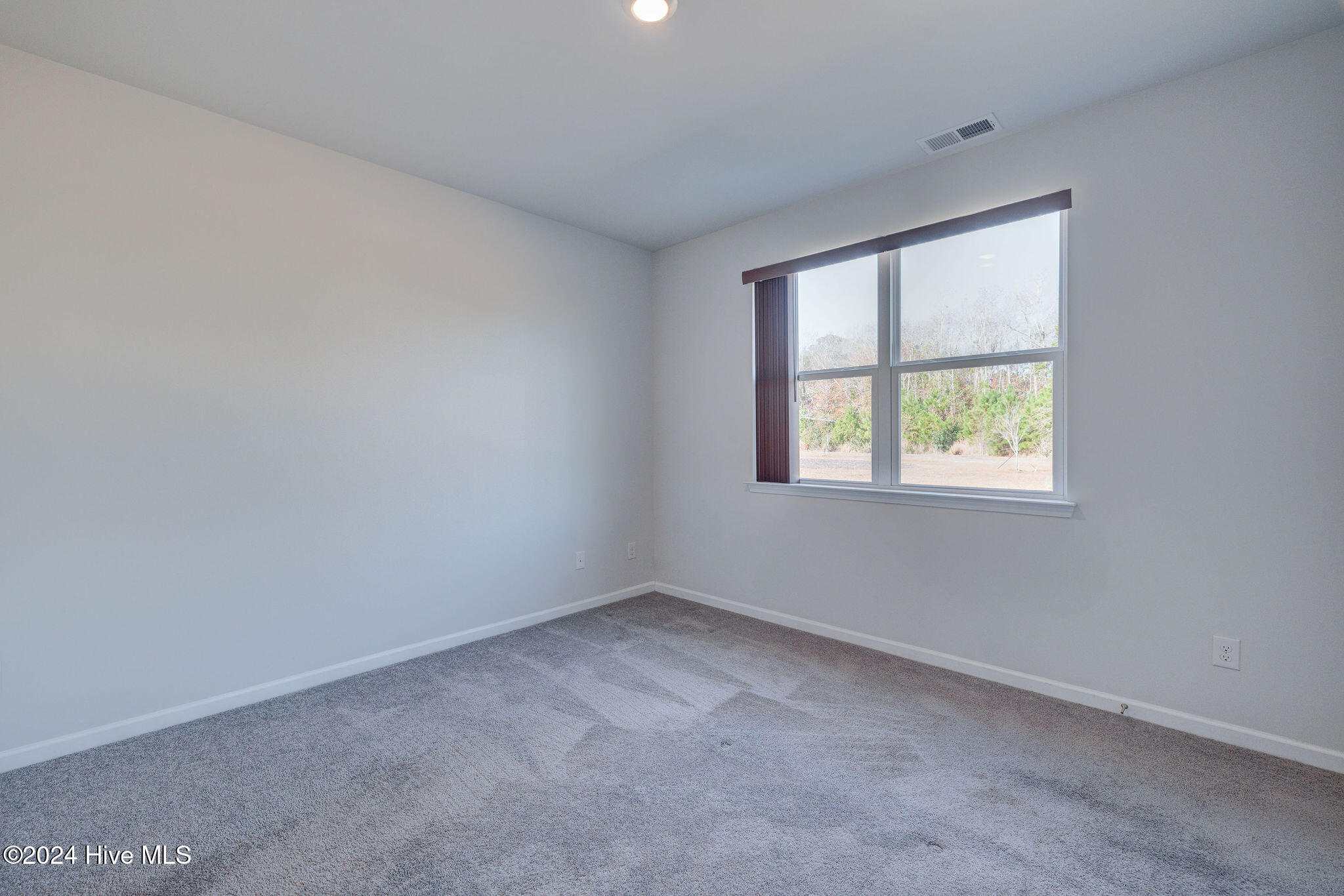 218 Airlie Vista Lane