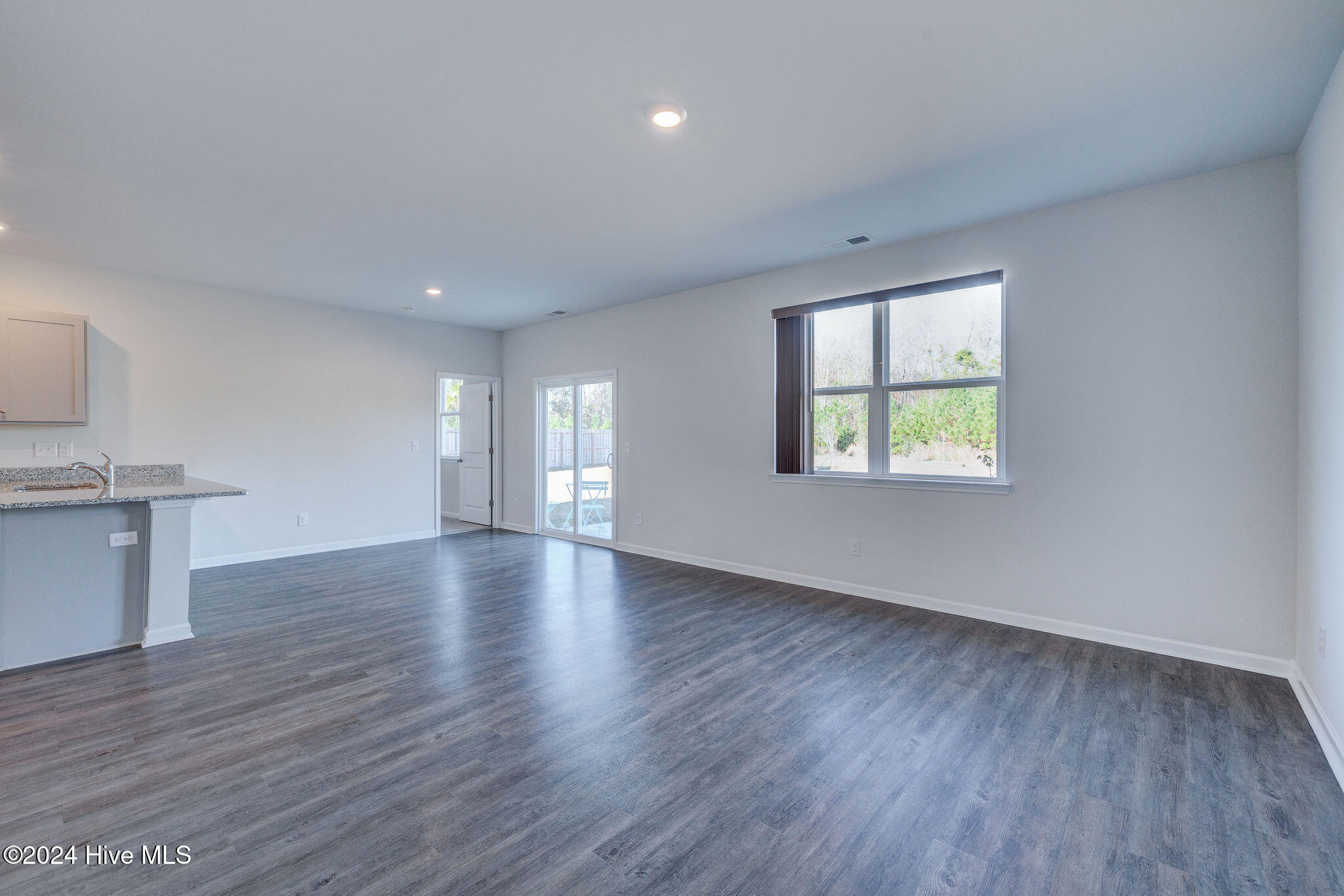 218 Airlie Vista Lane