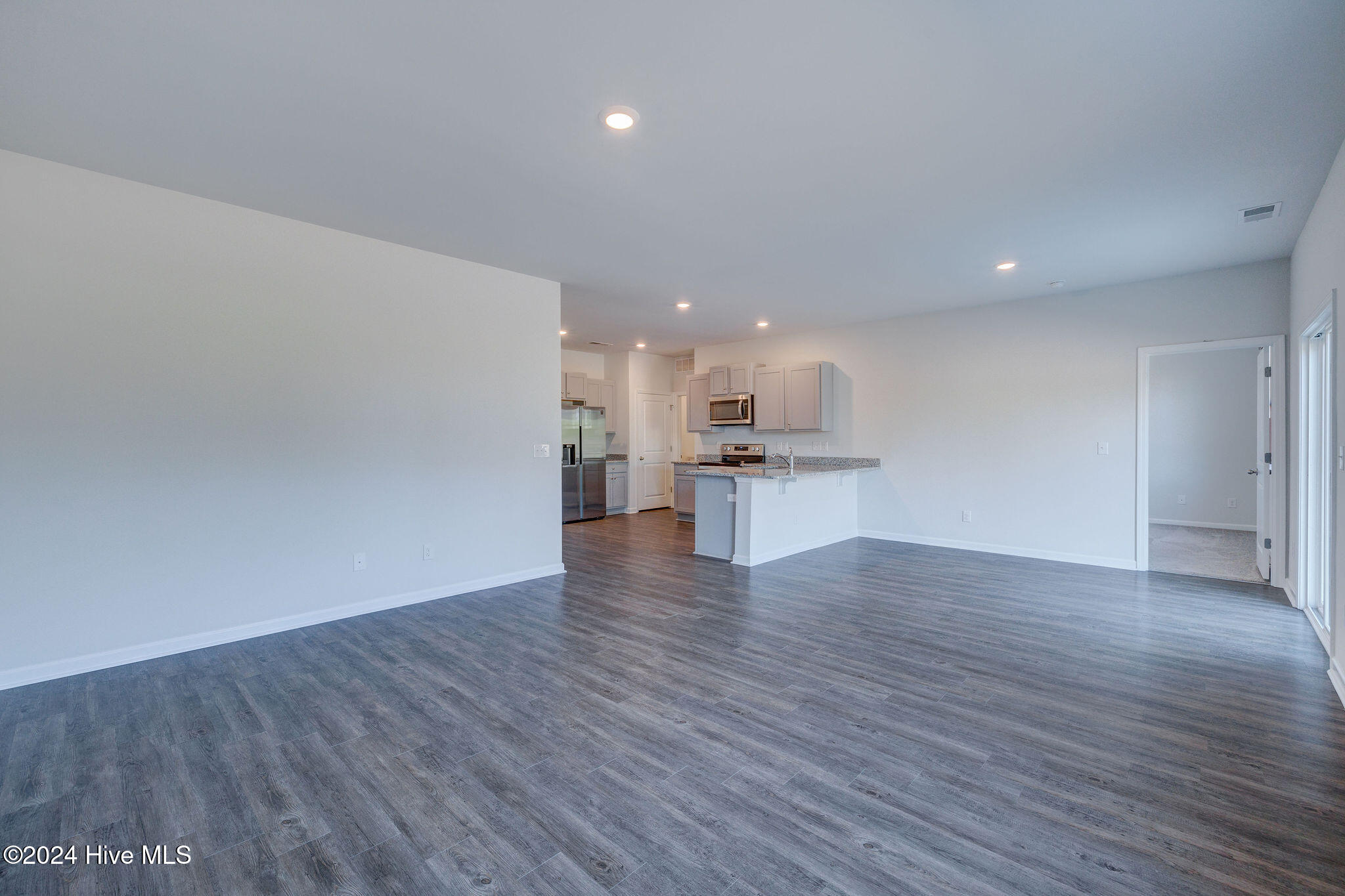 218 Airlie Vista Lane
