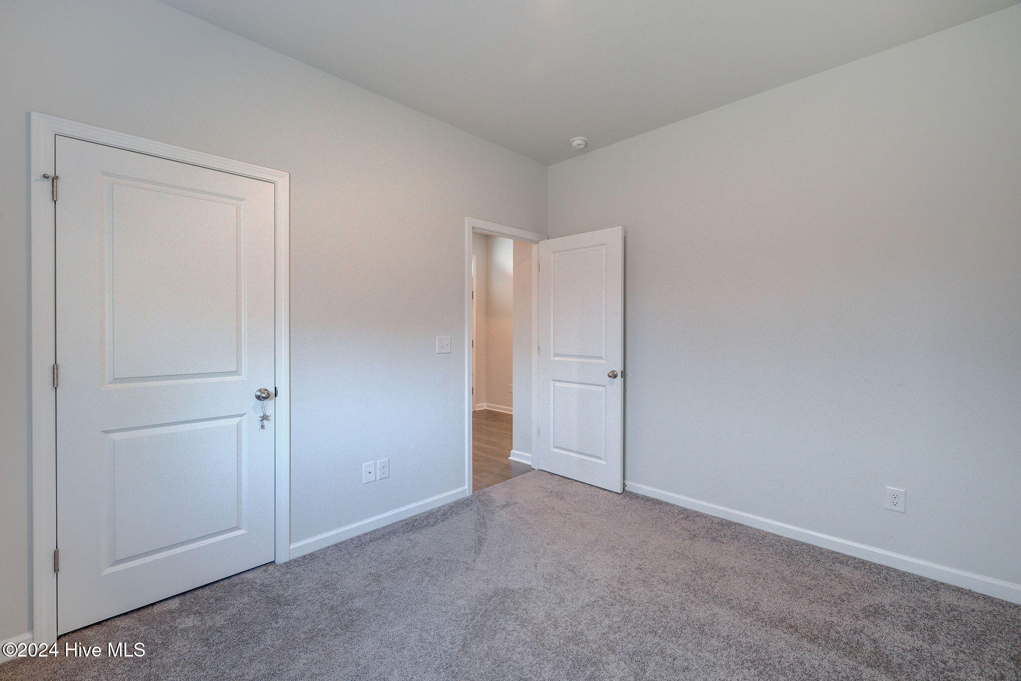 218 Airlie Vista Lane