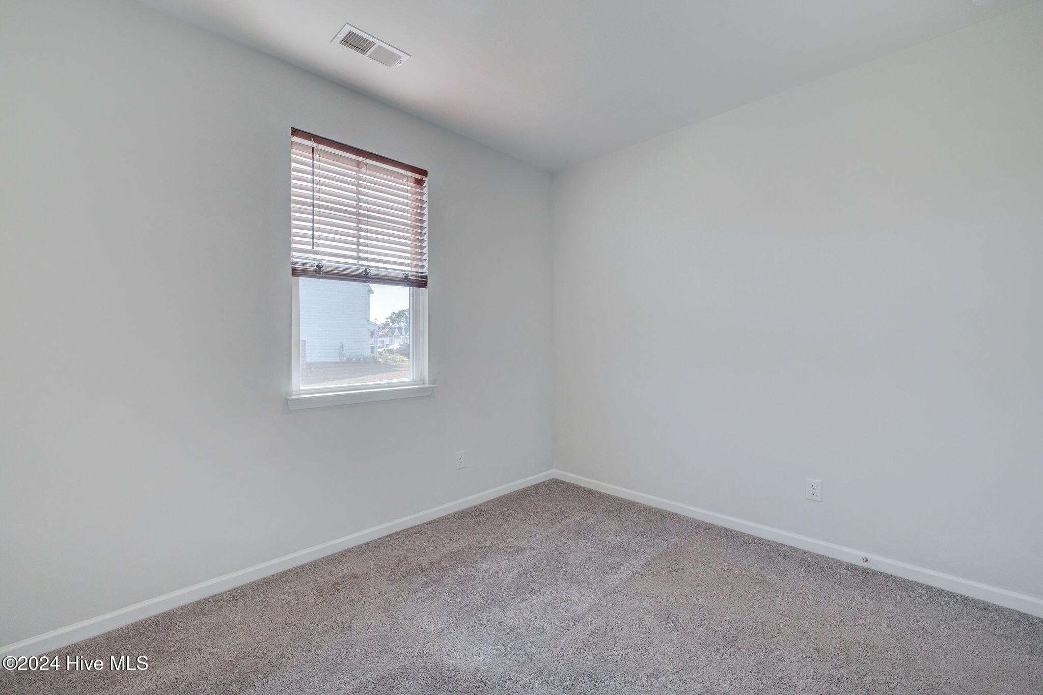 218 Airlie Vista Lane