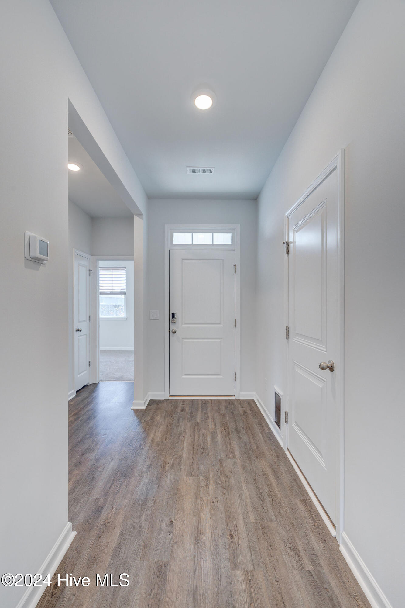 218 Airlie Vista Lane