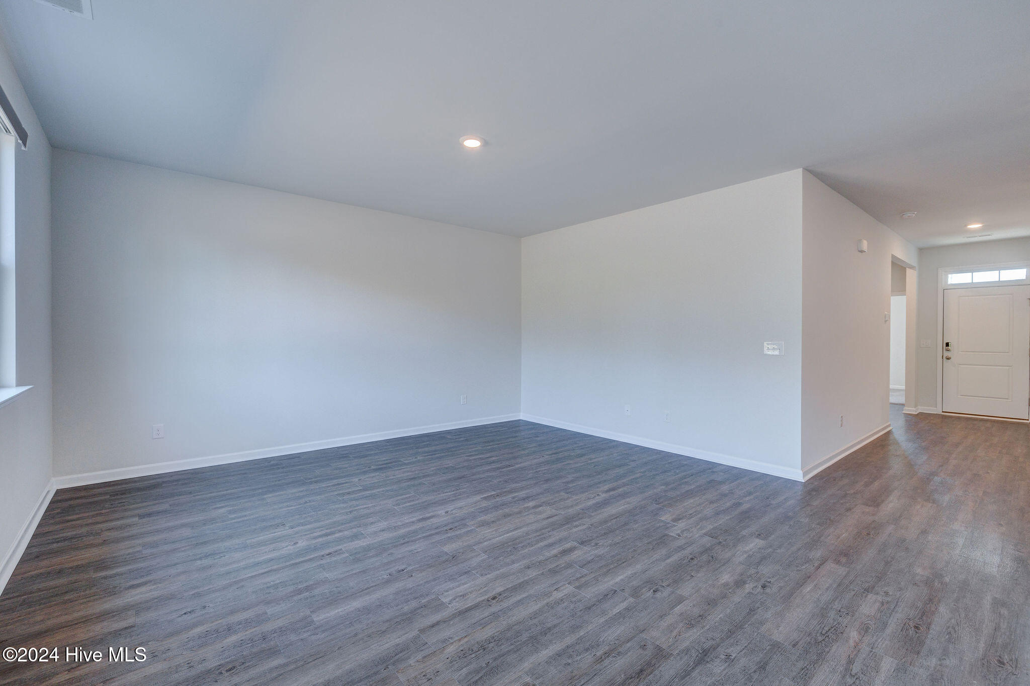 218 Airlie Vista Lane