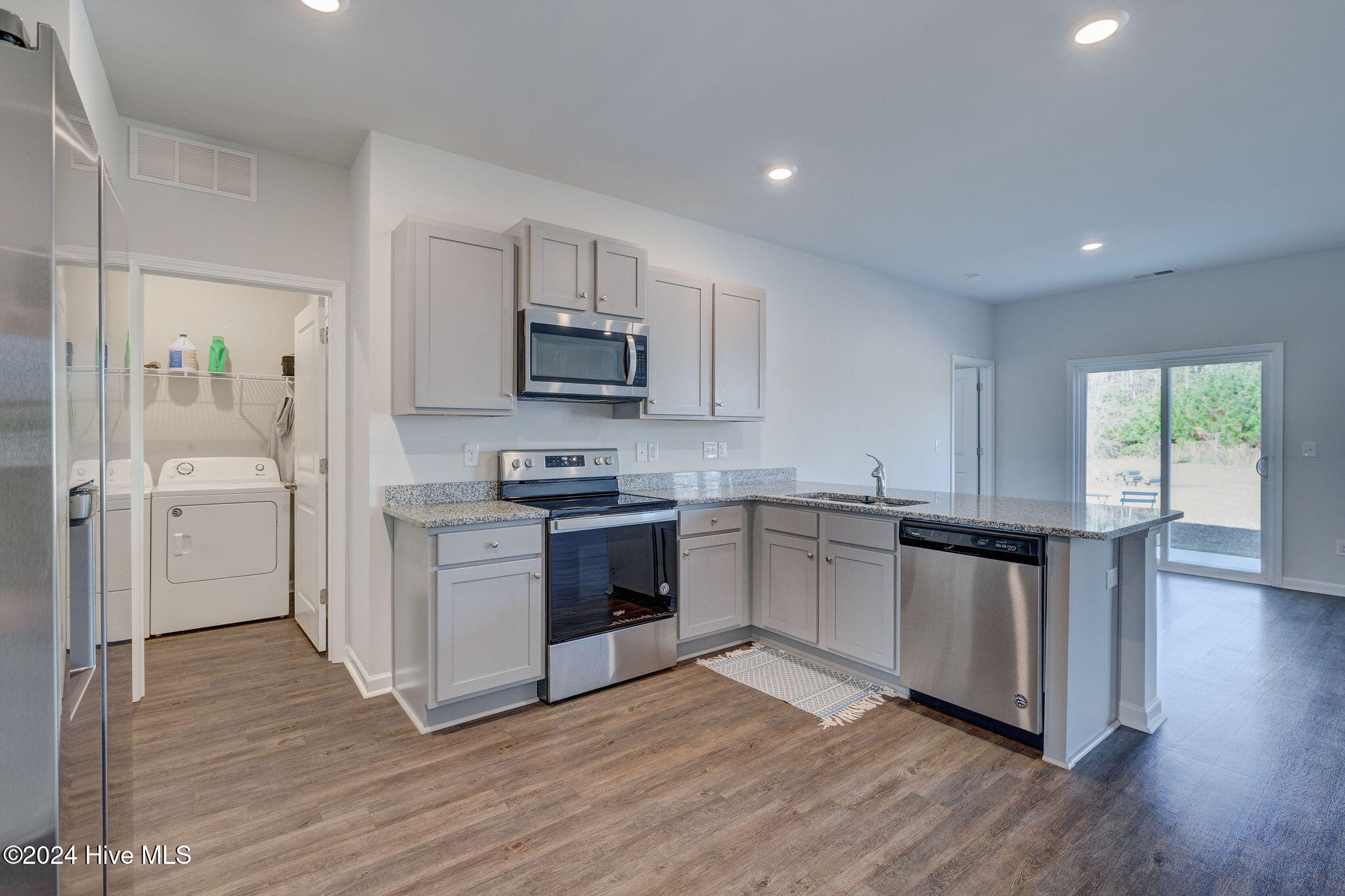 218 Airlie Vista Lane