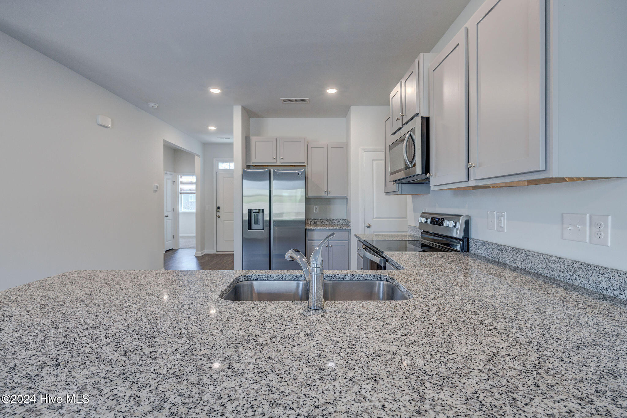 218 Airlie Vista Lane
