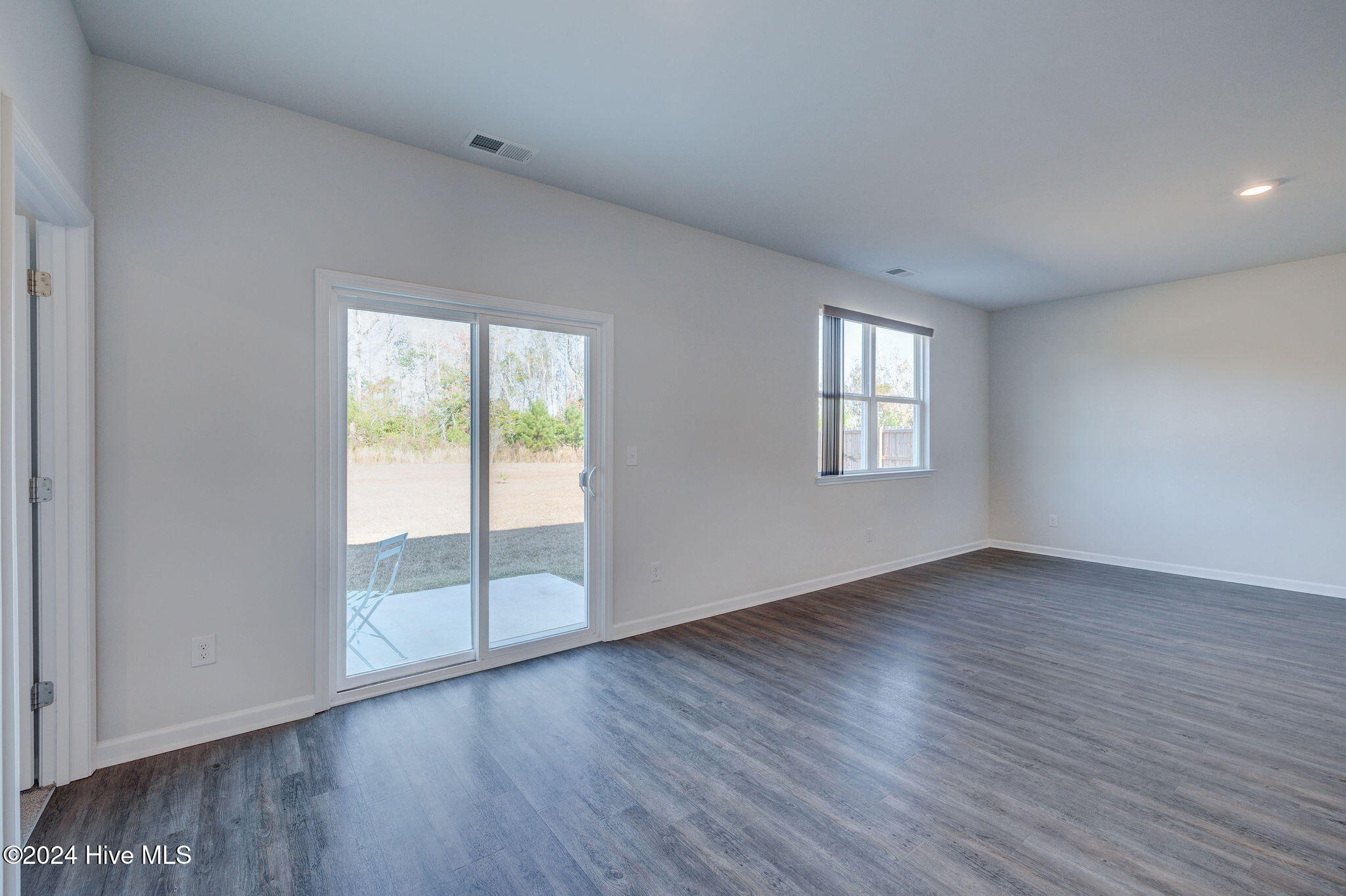 218 Airlie Vista Lane
