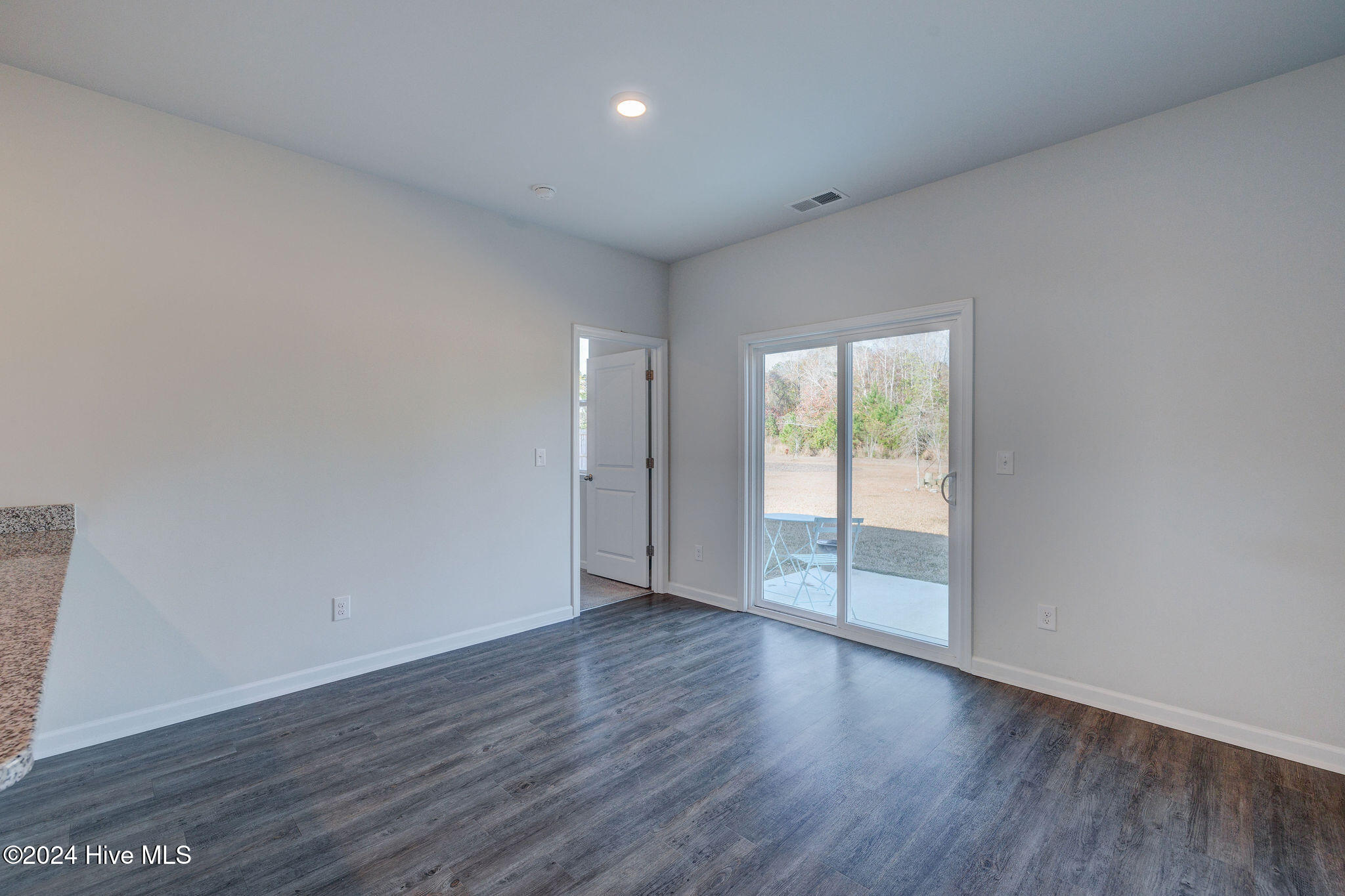 218 Airlie Vista Lane