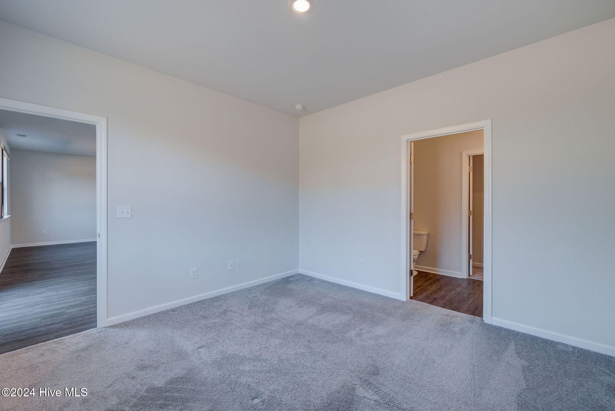 218 Airlie Vista Lane