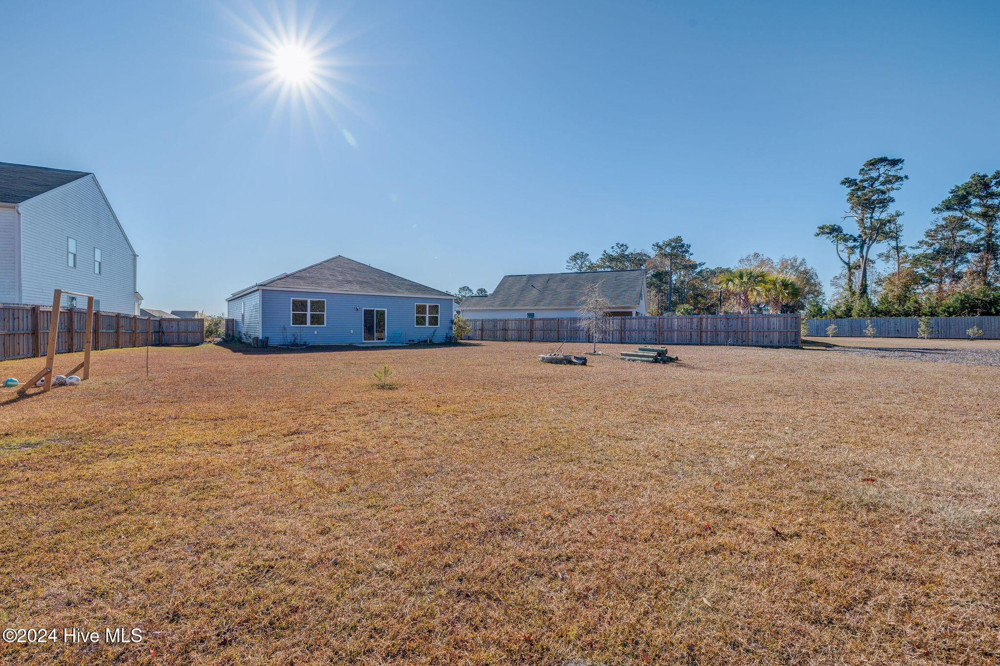 218 Airlie Vista Lane
