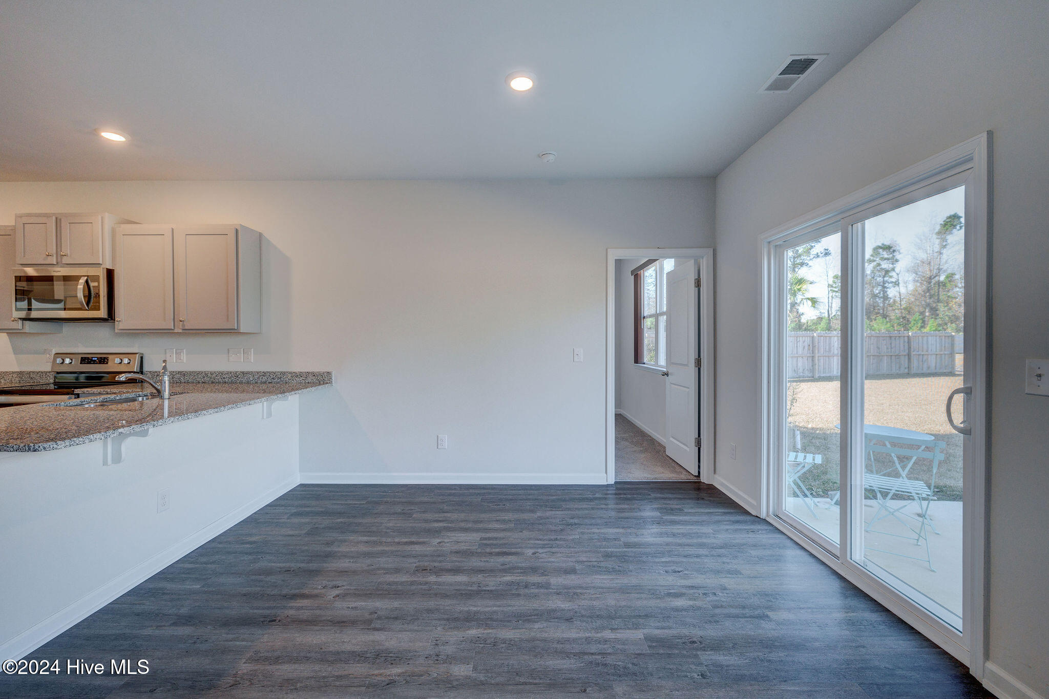 218 Airlie Vista Lane