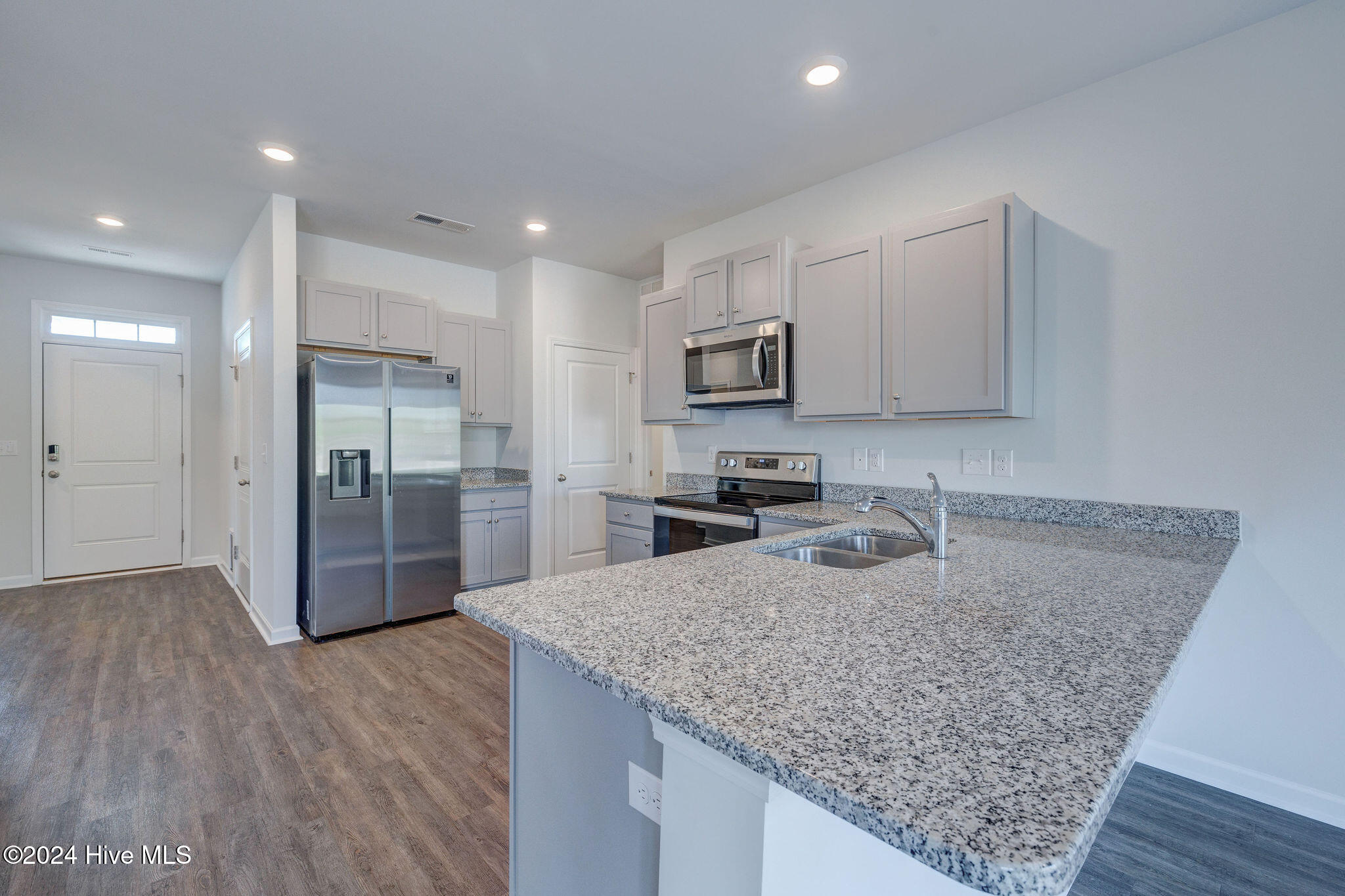 218 Airlie Vista Lane