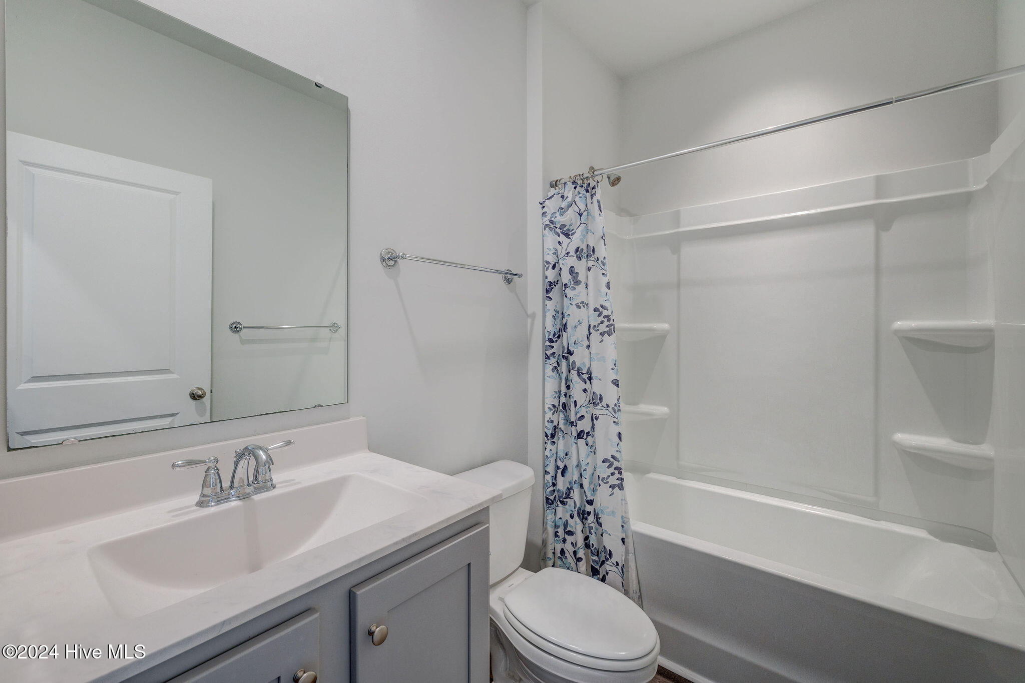 218 Airlie Vista Lane