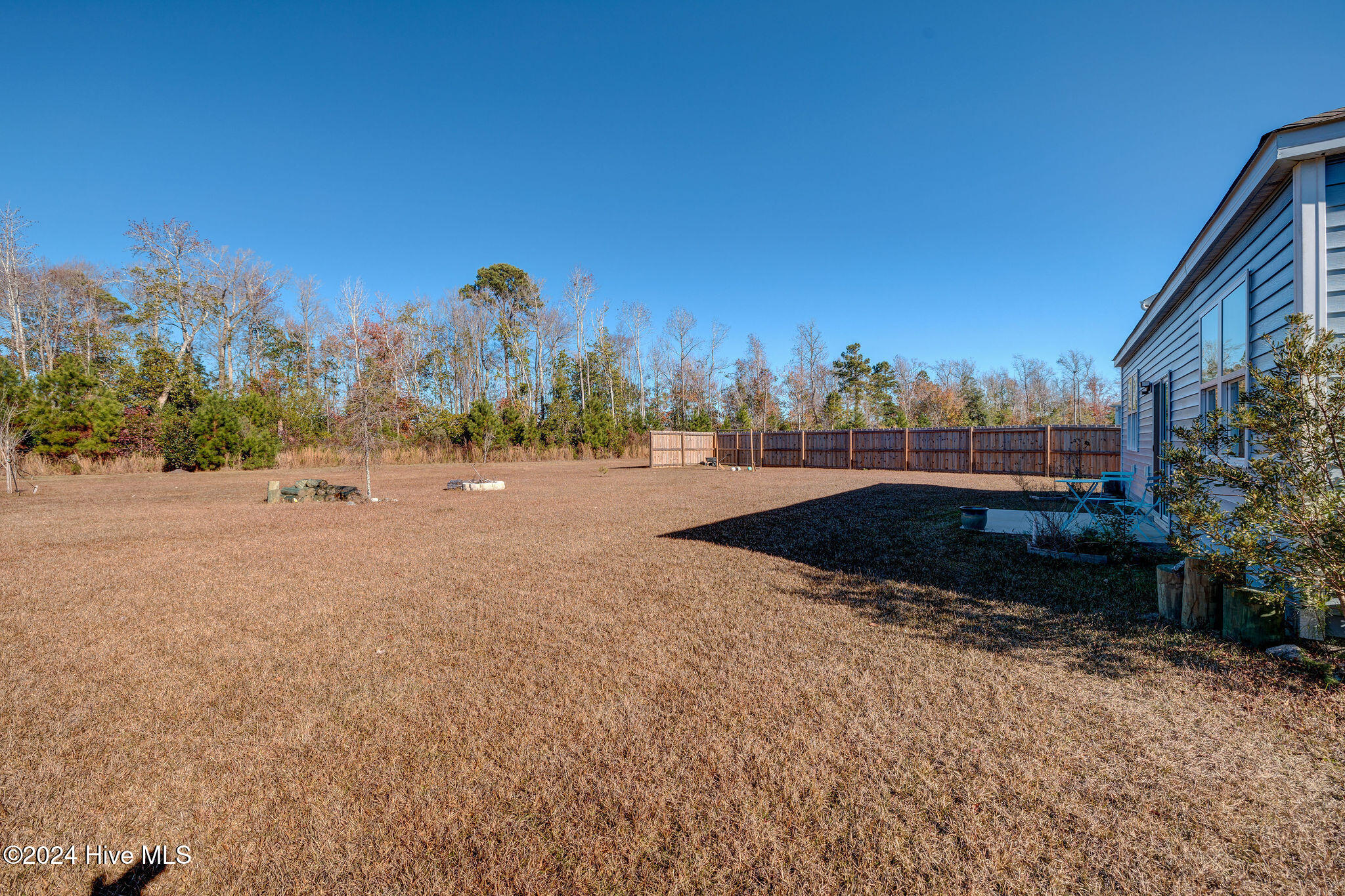 218 Airlie Vista Lane