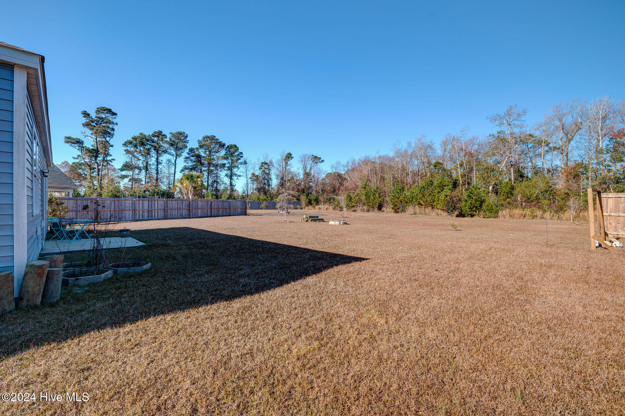 218 Airlie Vista Lane