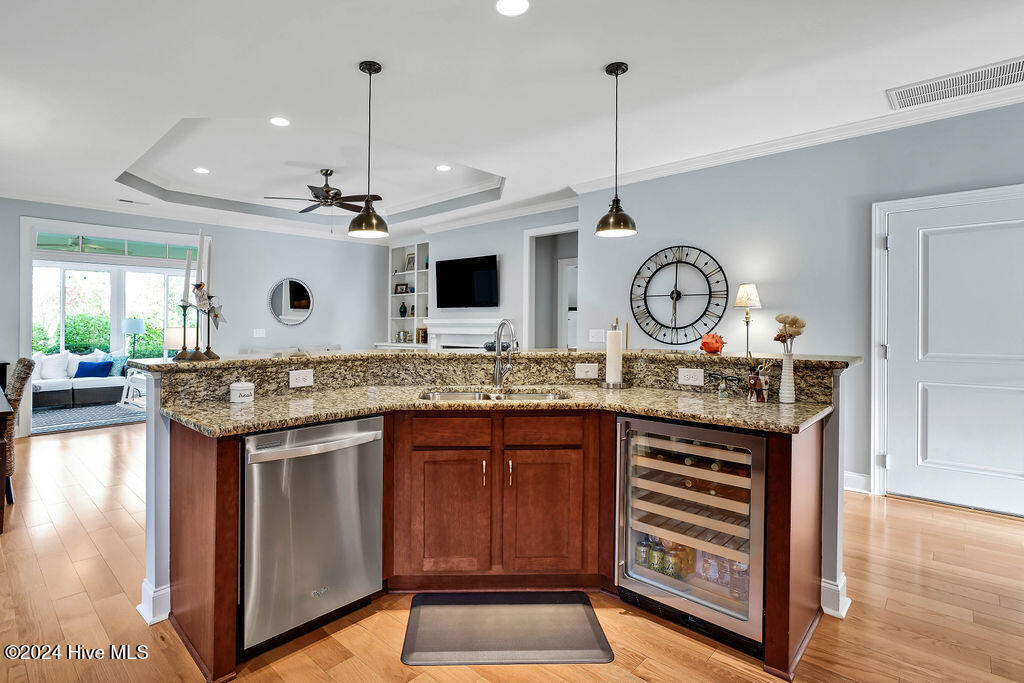 2316 Willbrook Court