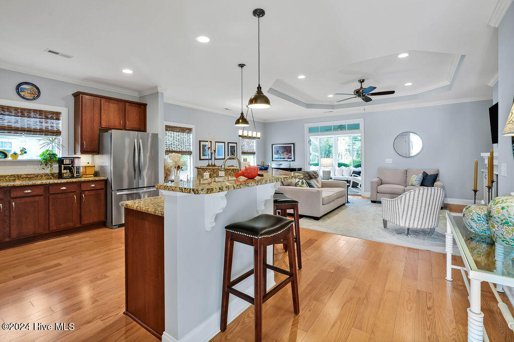 2316 Willbrook Court