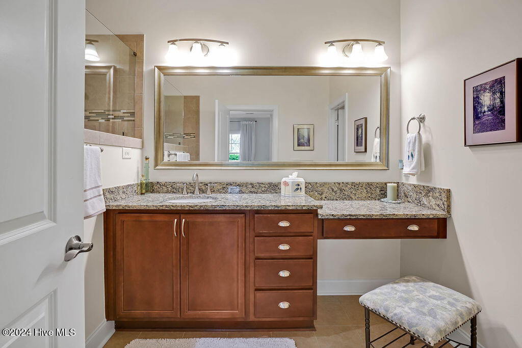 2316 Willbrook Court