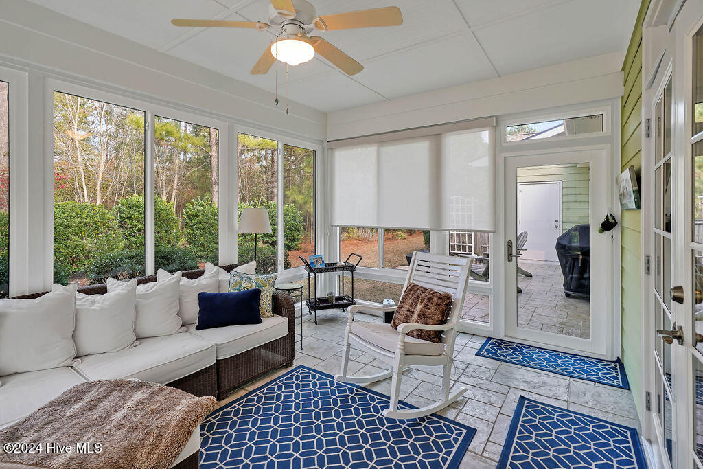 2316 Willbrook Court