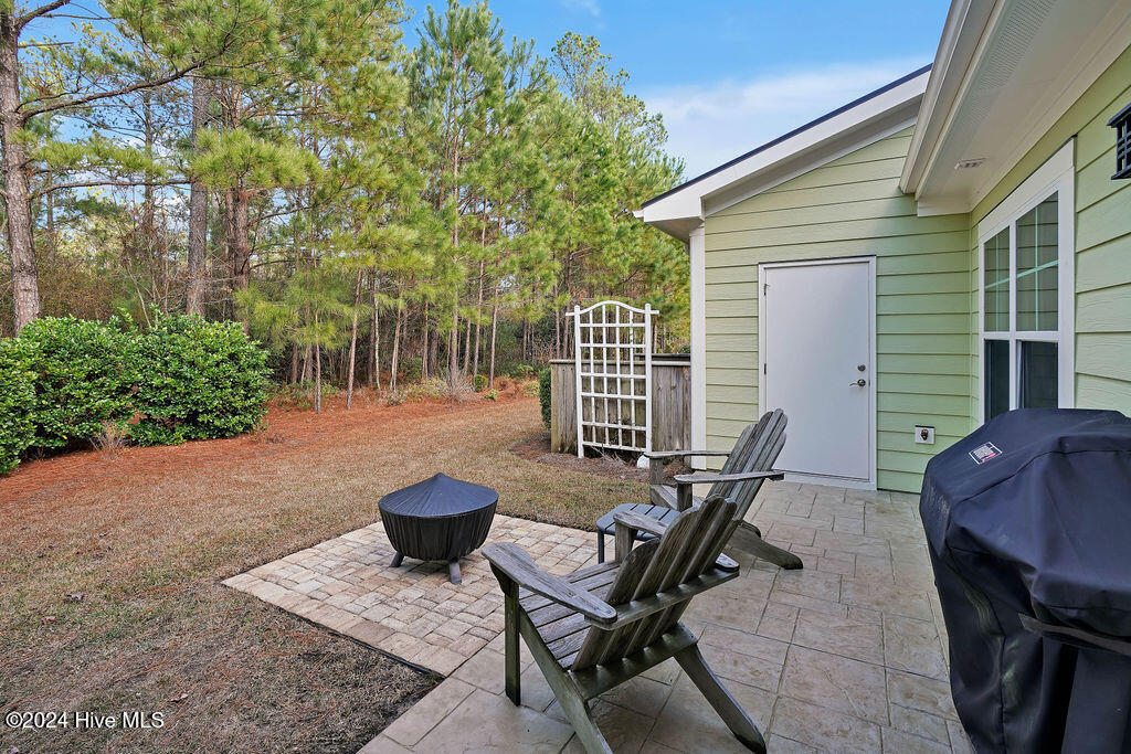 2316 Willbrook Court