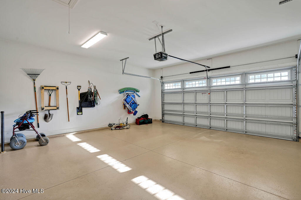 2316 Willbrook Court