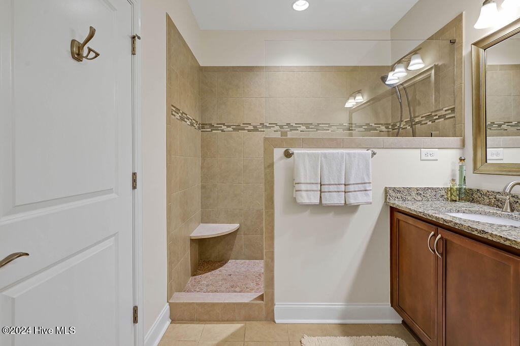 2316 Willbrook Court