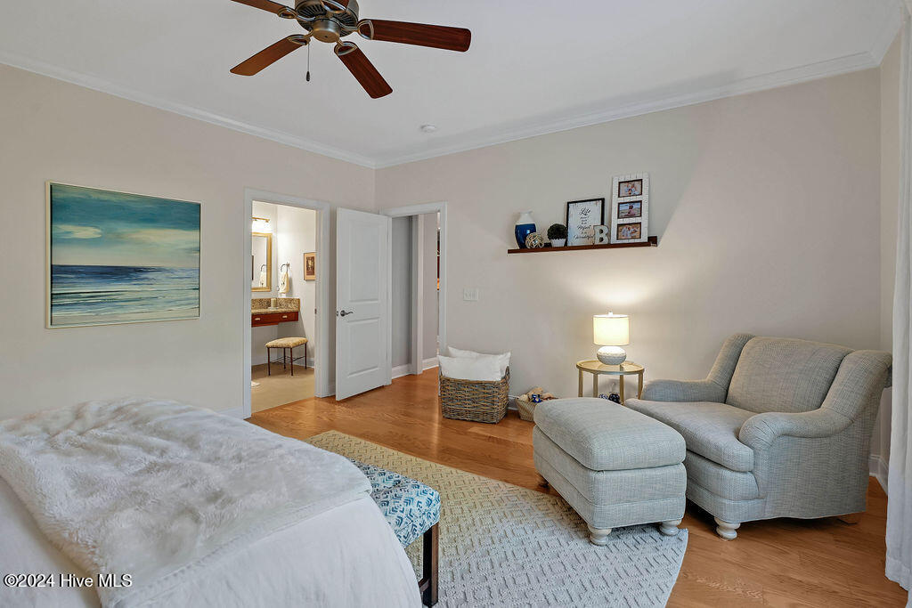 2316 Willbrook Court