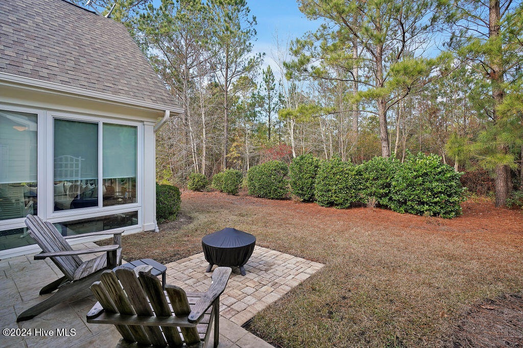 2316 Willbrook Court