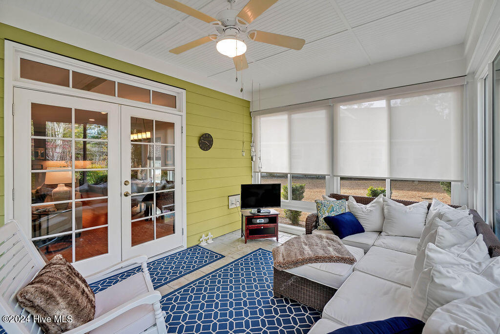 2316 Willbrook Court