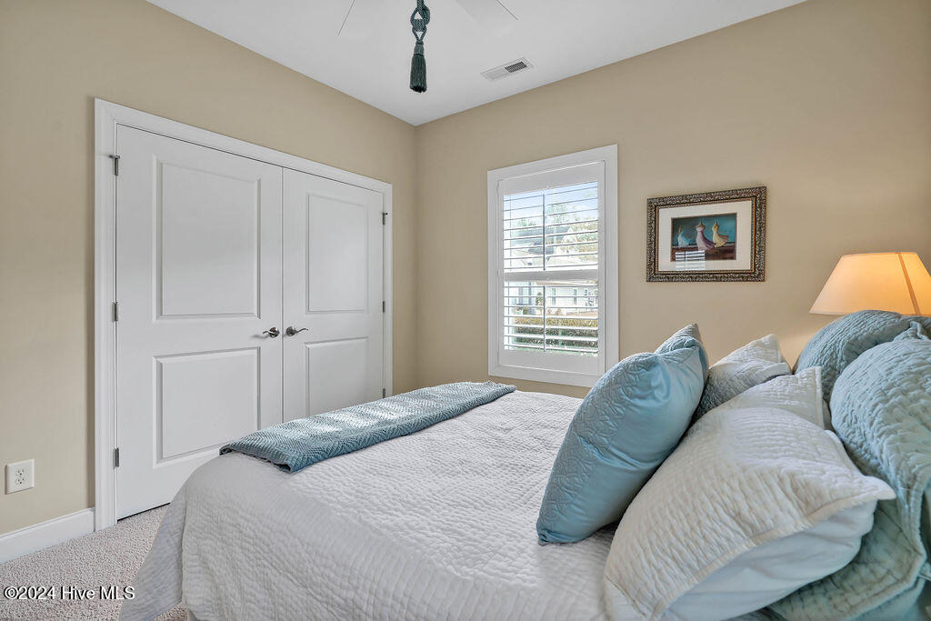 2316 Willbrook Court