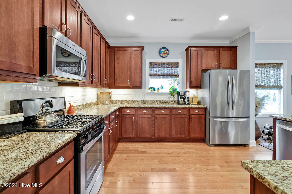 2316 Willbrook Court
