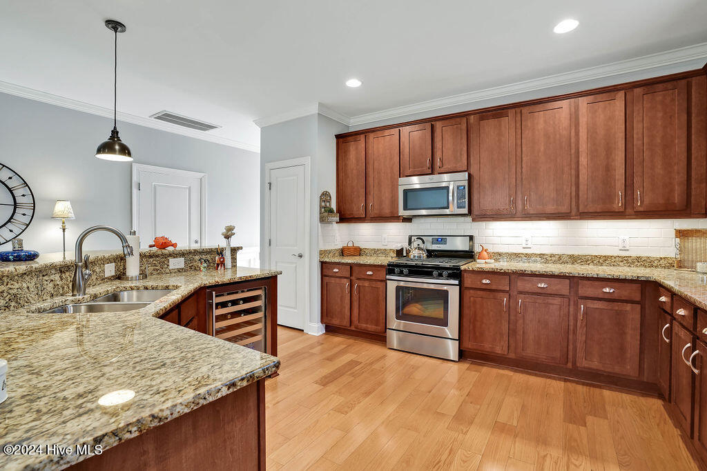 2316 Willbrook Court